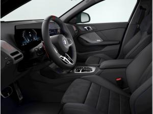 BMW 135 M135
