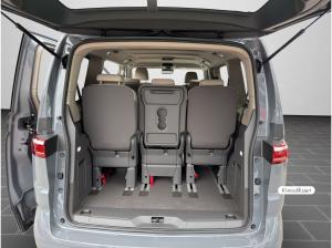 Volkswagen Multivan 1.5 eHybrid 4M DSG GANZJR 7-SITZ SITZHZ SOFORT VERFÜGBAR!