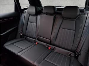Skoda Karoq KAROQ Sportline 2,0 TDI DSG PANO*WINTER*CANTON*M