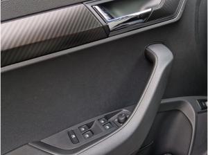 Skoda Karoq KAROQ Sportline 2,0 TDI DSG PANO*WINTER*CANTON*M