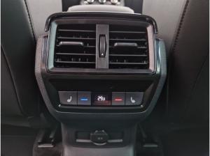 Skoda Karoq KAROQ Sportline 2,0 TDI DSG PANO*WINTER*CANTON*M