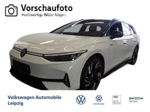 Volkswagen ID.7 Tourer GTX 4Motion *91kWh*Panorama*/WINTERRÄDER INKL.