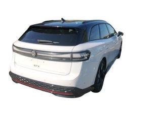 Volkswagen ID.7 Tourer GTX 4Motion *91kWh*DCC*Panorama*/SOFORT VERFÜGBAR/ WINTERRÄDER INKL.