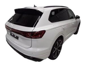 Volkswagen Touareg 3.0 TDI R-Line 4Motion *Black Style*AHK*/WINTERRÄDER INKL./ ANSCHLUSSGARANTIE