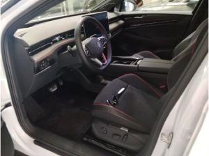 Volkswagen ID.7 Tourer GTX 4Motion *91kWh*DCC*Panorama*/SOFORT VERFÜGBAR/ WINTERRÄDER INKL.