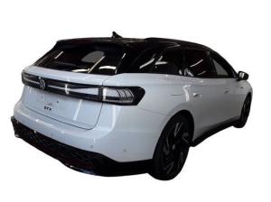 Volkswagen ID.7 Tourer GTX 4Motion *91kWh*Panorama*/WINTERRÄDER INKL.