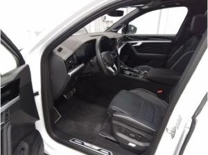 Volkswagen Touareg 3.0 TDI R-Line 4Motion *Black Style*AHK*/WINTERRÄDER INKL./ ANSCHLUSSGARANTIE