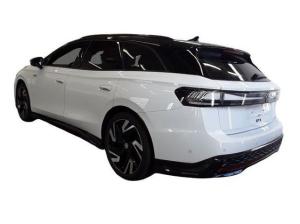 Volkswagen ID.7 Tourer GTX 4Motion *91kWh*Panorama*/WINTERRÄDER INKL.