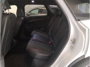 Volkswagen ID.7 Tourer GTX 4Motion *91kWh*DCC*Panorama*/SOFORT VERFÜGBAR/ WINTERRÄDER INKL.