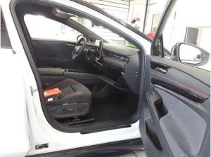 Volkswagen ID.7 Tourer GTX 4Motion *91kWh*Panorama*/WINTERRÄDER INKL.