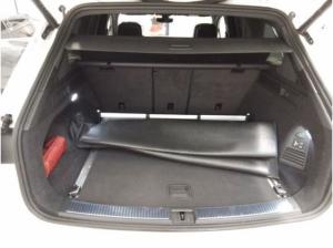 Volkswagen Touareg 3.0 TDI R-Line 4Motion *Black Style*AHK*/WINTERRÄDER INKL./ ANSCHLUSSGARANTIE