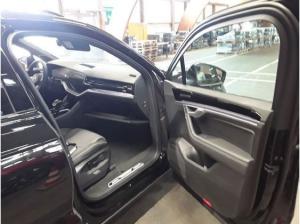 Volkswagen Touareg 3.0 TDI R-Line 4Motion *Black Style*AHK*/WINTERRÄDER INKL./ ANSCHLUSSGARANTIE