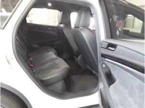 Volkswagen ID.7 Tourer GTX 4Motion *91kWh*Panorama*/WINTERRÄDER INKL.