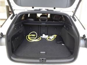 Volkswagen ID.7 Tourer GTX 4Motion *91kWh*Panorama*/WINTERRÄDER INKL.