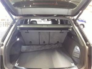 Volkswagen Touareg 3.0 TDI R-Line 4Motion *Black Style*AHK*/WINTERRÄDER INKL./ ANSCHLUSSGARANTIE