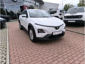 VinFast VF 6