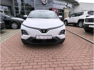 VinFast VF6 Eco