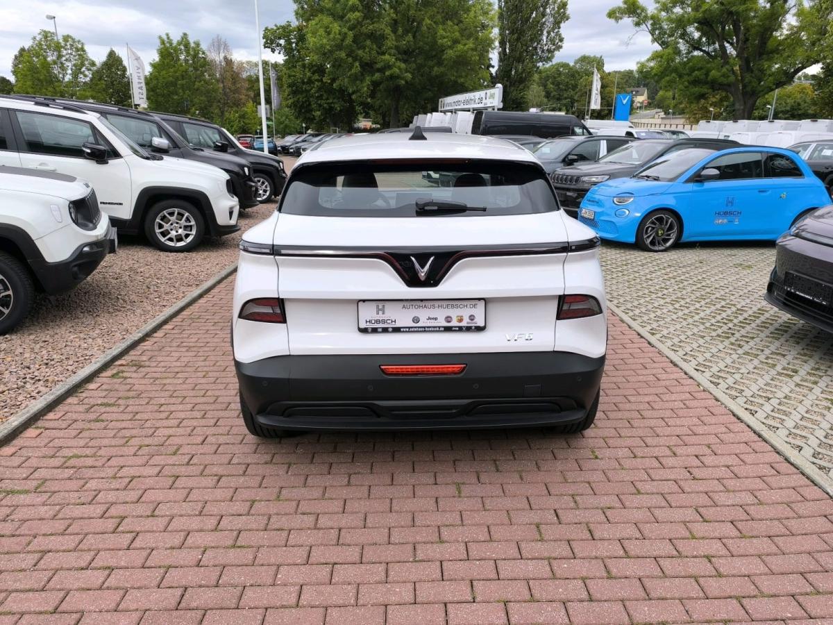 Bild 6