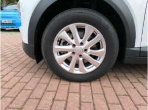 VinFast VF6 Eco