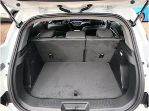 VinFast VF6 Eco