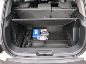 VinFast VF6 Eco