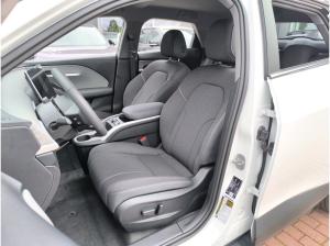 VinFast VF6 Eco