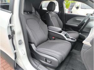 VinFast VF6 Eco