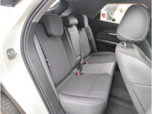 VinFast VF6 Eco