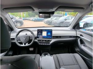 VinFast VF6 Eco