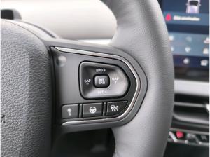 VinFast VF6 Eco