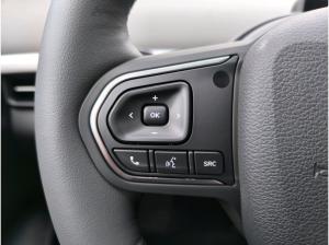VinFast VF6 Eco