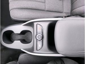 VinFast VF6 Eco