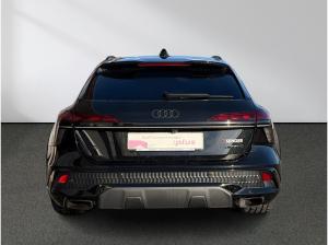 Audi A6 Allroad e-hybrid quattro Tech pro Paket Navi