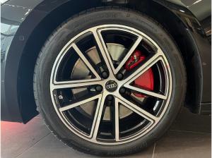 Audi A5 Avant e-hybrid quattro Tech plus Paket B&O