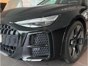 Audi A6 Allroad e-hybrid quattro Tech pro Paket Navi