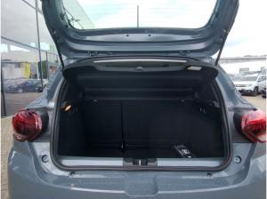Dacia Sandero Expression TCe90 *PDC *Kamera *SHZ *NAVI