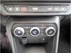 Dacia Sandero Expression TCe90 *PDC *Kamera *SHZ *NAVI