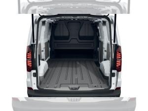 Volkswagen e-Transporter Kasten kurzer Radstand Modell 2027