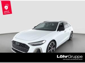 Audi A5 Avant TFSI edition one *ACC*HUD* GWP