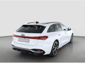 Audi A5 Avant TFSI edition one *ACC*HUD* GWP