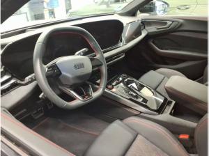 Audi A5 Avant TFSI edition one *ACC*HUD* GWP