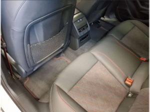 Audi A5 Avant TFSI edition one *ACC*HUD* GWP