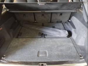 Audi Q7 S line TDI quattro *AHK*HUD*Pano*
