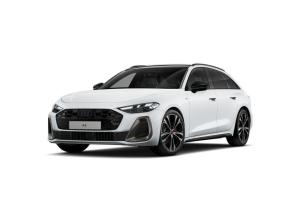 Audi A5 Avant TFSI edition one *ACC*HUD* GWP