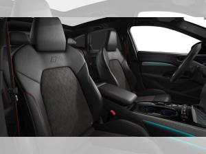 Audi A5 Avant TFSI edition one *ACC*HUD* GWP