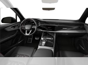 Audi Q7 S line TDI quattro *AHK*HUD*Pano*