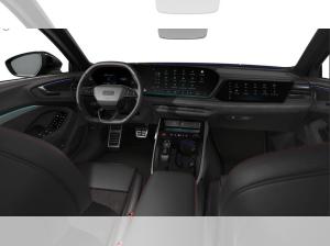 Audi A5 Avant TFSI edition one *ACC*HUD* GWP