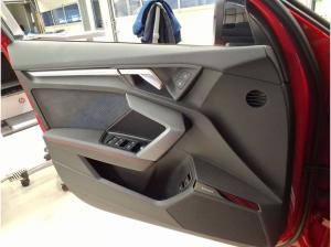 Audi A3 Sportback TFSI e S tronic S line *AHK*