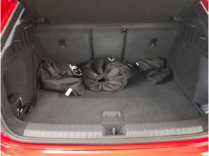 Audi A3 Sportback TFSI e S tronic S line *AHK*