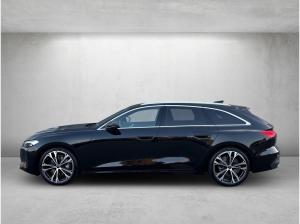 Audi A5 Avant TFSI S tronic *AHK*LED*